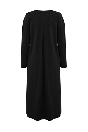 abito rapace nero 2516621067600006 MM MAX MARA | Abito | 2516621067600006